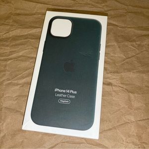 Apple iPhone 14 plus case